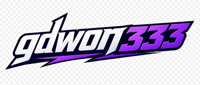 gdwon333